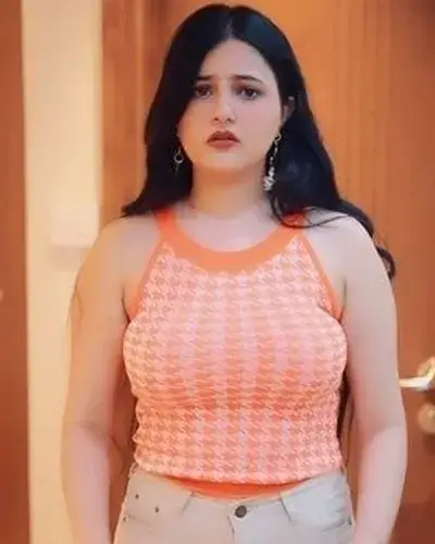Purbi Singhbhum Call Girls Service