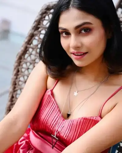 Call Girls Service in Purbi Singhbhum