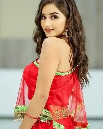 Call Girls Service Purbi Singhbhum