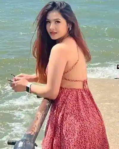 Call Girls in Purbi Singhbhum