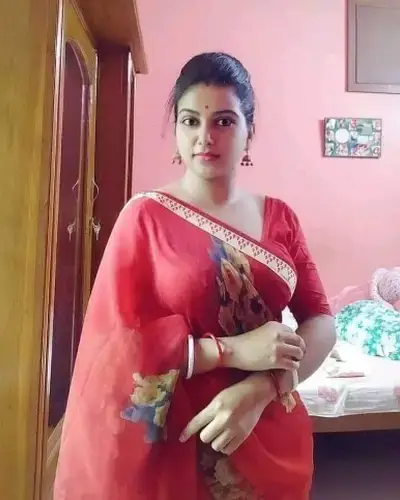 Call Girl Service in Purbi Singhbhum