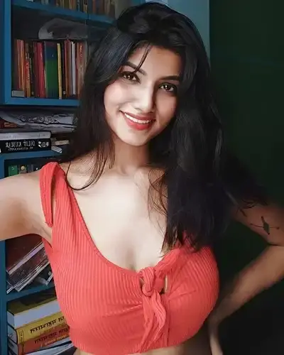 Purbi Singhbhum Call Girl