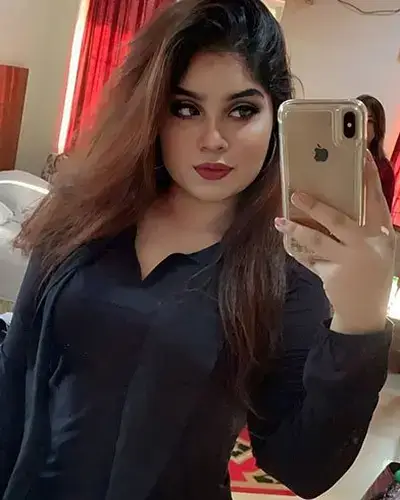 Purbi Singhbhum Call Girl Service