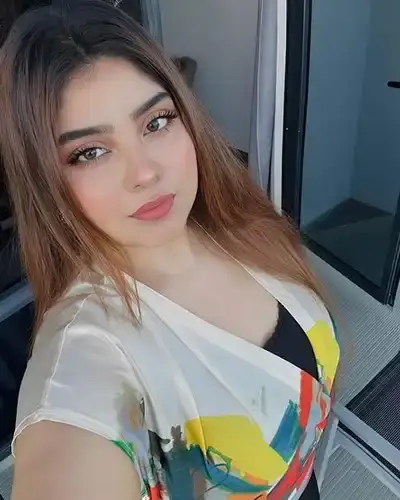 Call Girl Purbi Singhbhum