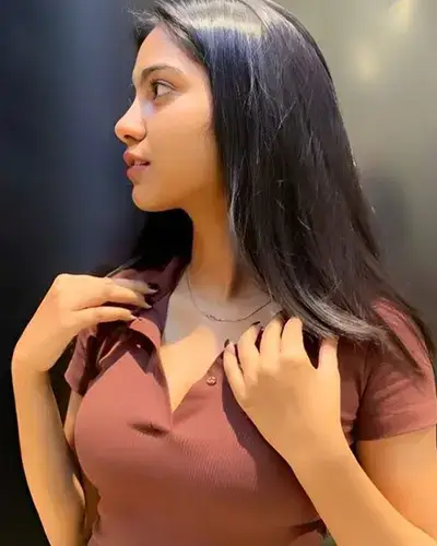 Call Girl Service Purbi Singhbhum