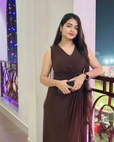 Escorts Service Purbi Singhbhum