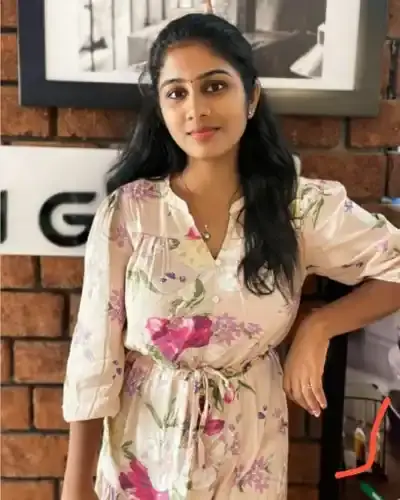 Escorts Purbi Singhbhum