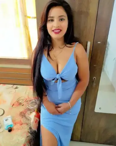 Purbi Singhbhum Escorts