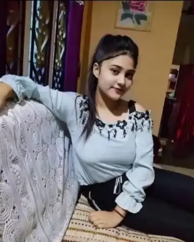 Escorts Service In Purbi Singhbhum