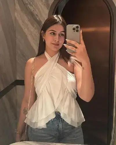 Escorts In Purbi Singhbhum