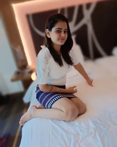 Escort Service In Purbi Singhbhum