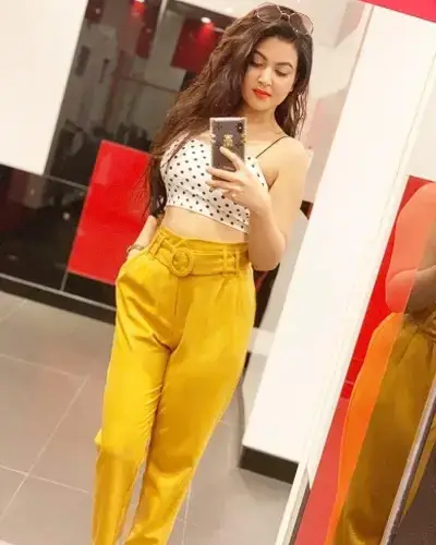 Purbi Singhbhum Escort