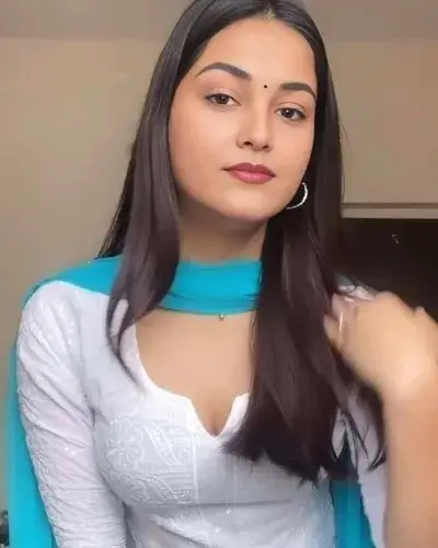 Escort In Purbi Singhbhum