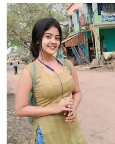 Purbi Singhbhum Escort Service