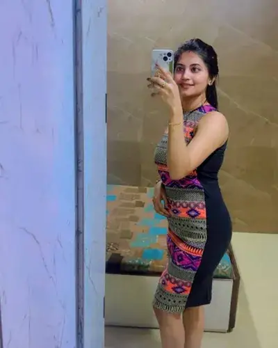 Escort Purbi Singhbhum