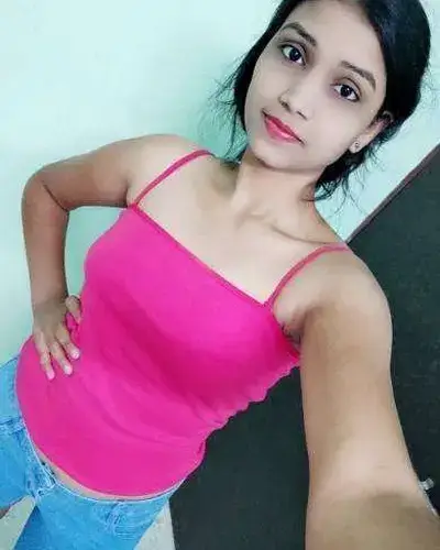 Call Girls Purbi Singhbhum Cash On Delivery