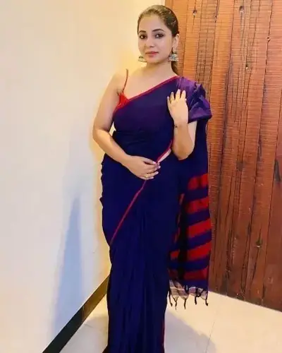 Call Girls Purbi Singhbhum Cash On Delivery