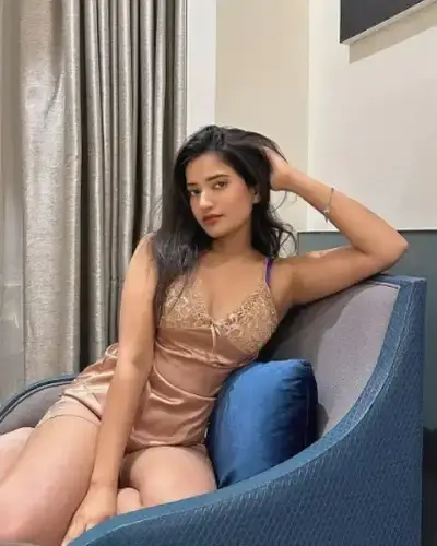 Call Girls Purbi Singhbhum Cash On Delivery